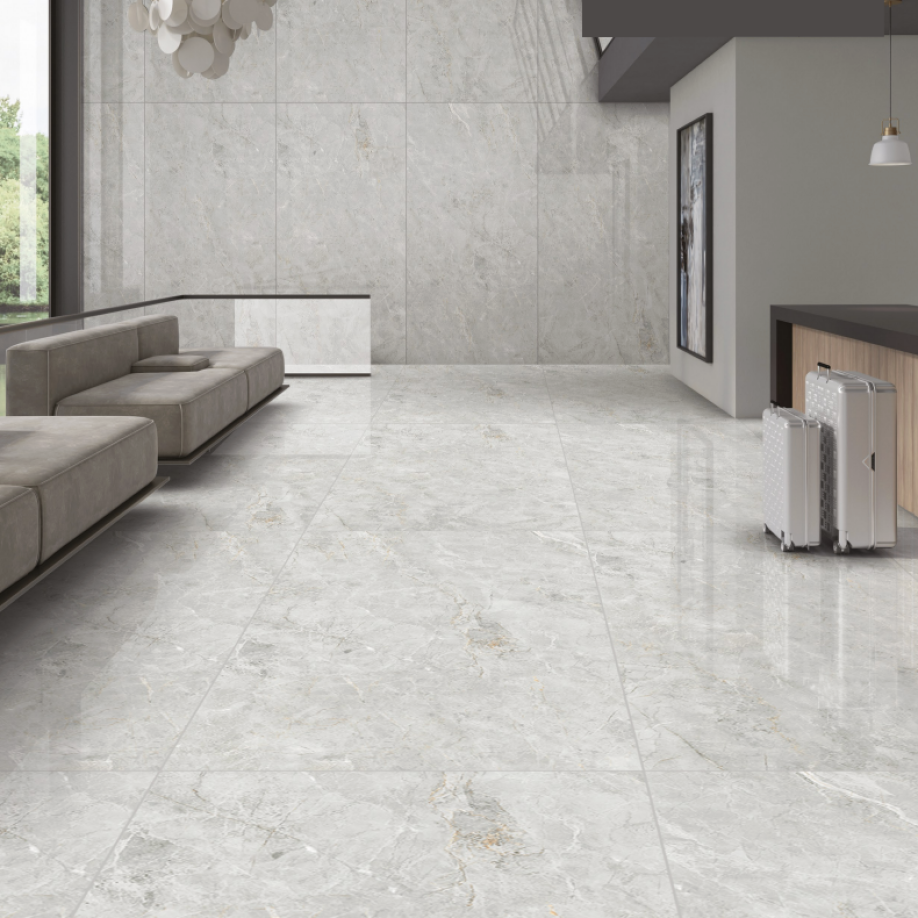 Screenshot 2025-10-16 at 5.26.02 PM